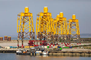 Détailing auto Cherbourg-en-Cotentin